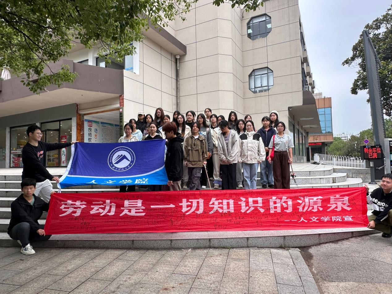 c247af23e735414684b282e529537bbc.png c247af23e735414684b282e529537bbc.png