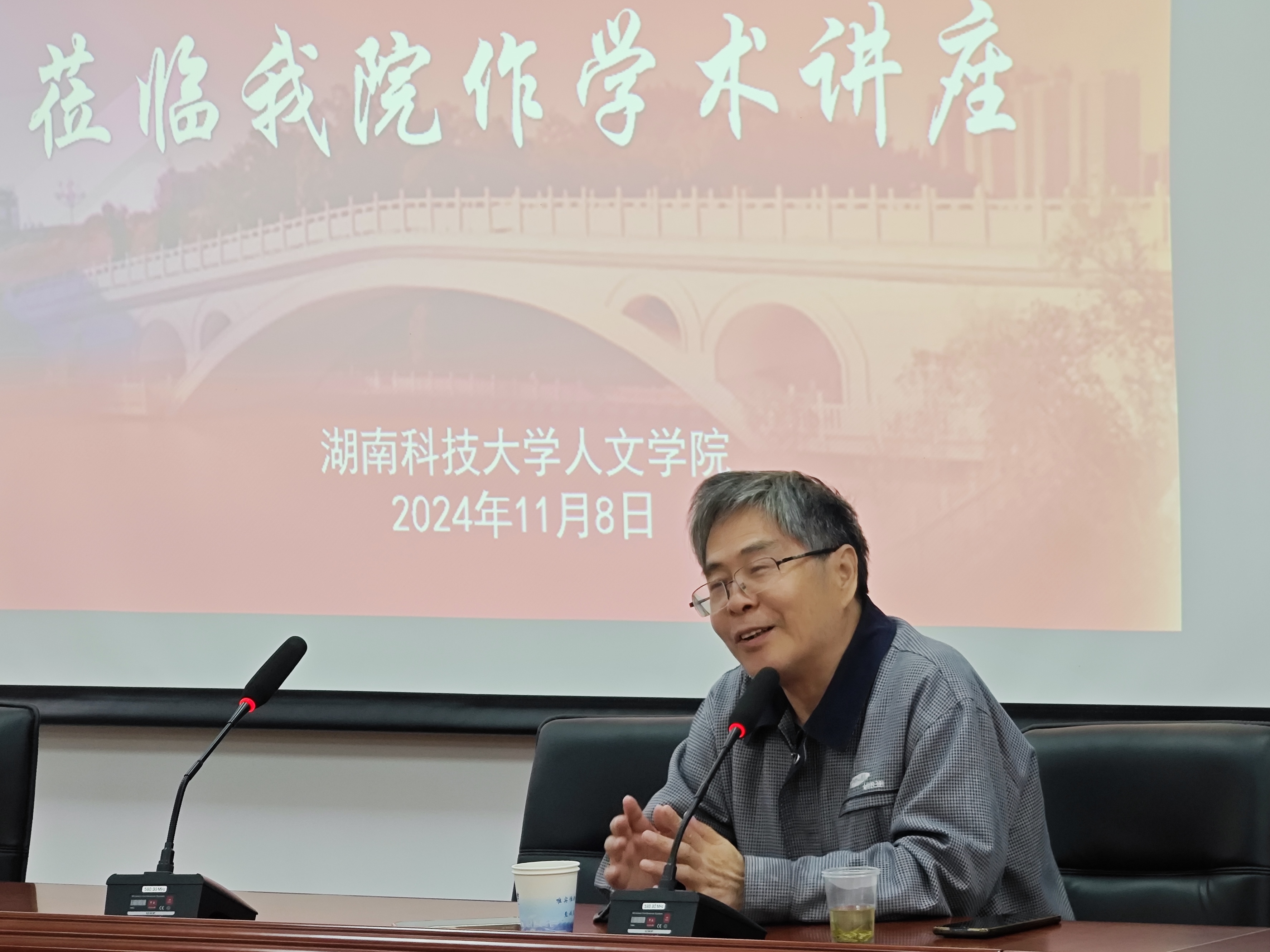 e69b7ad6090d4cd4b835aaf43ca3de0f.jpg e69b7ad6090d4cd4b835aaf43ca3de0f.jpg