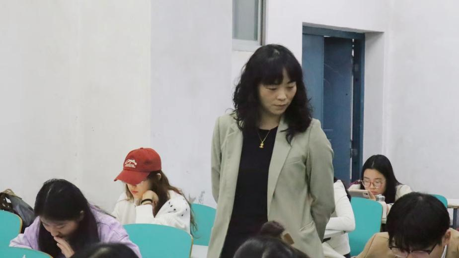 ffdd9c2a7c61476ca211f17f76c0a769.png ffdd9c2a7c61476ca211f17f76c0a769.png