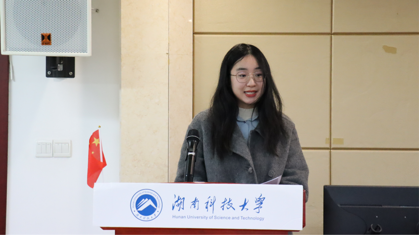 0d2f39e9486745a1b00f0603011f2217.png 0d2f39e9486745a1b00f0603011f2217.png