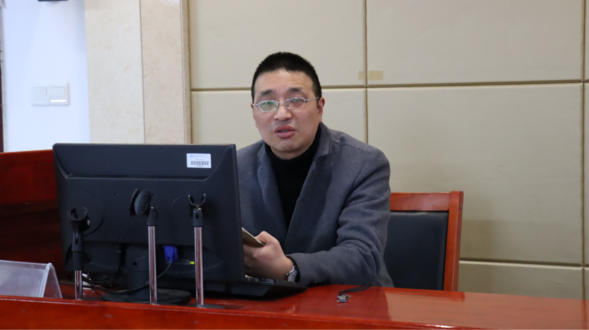 6986b96ea8954938ac892893fa927d71.png 6986b96ea8954938ac892893fa927d71.png