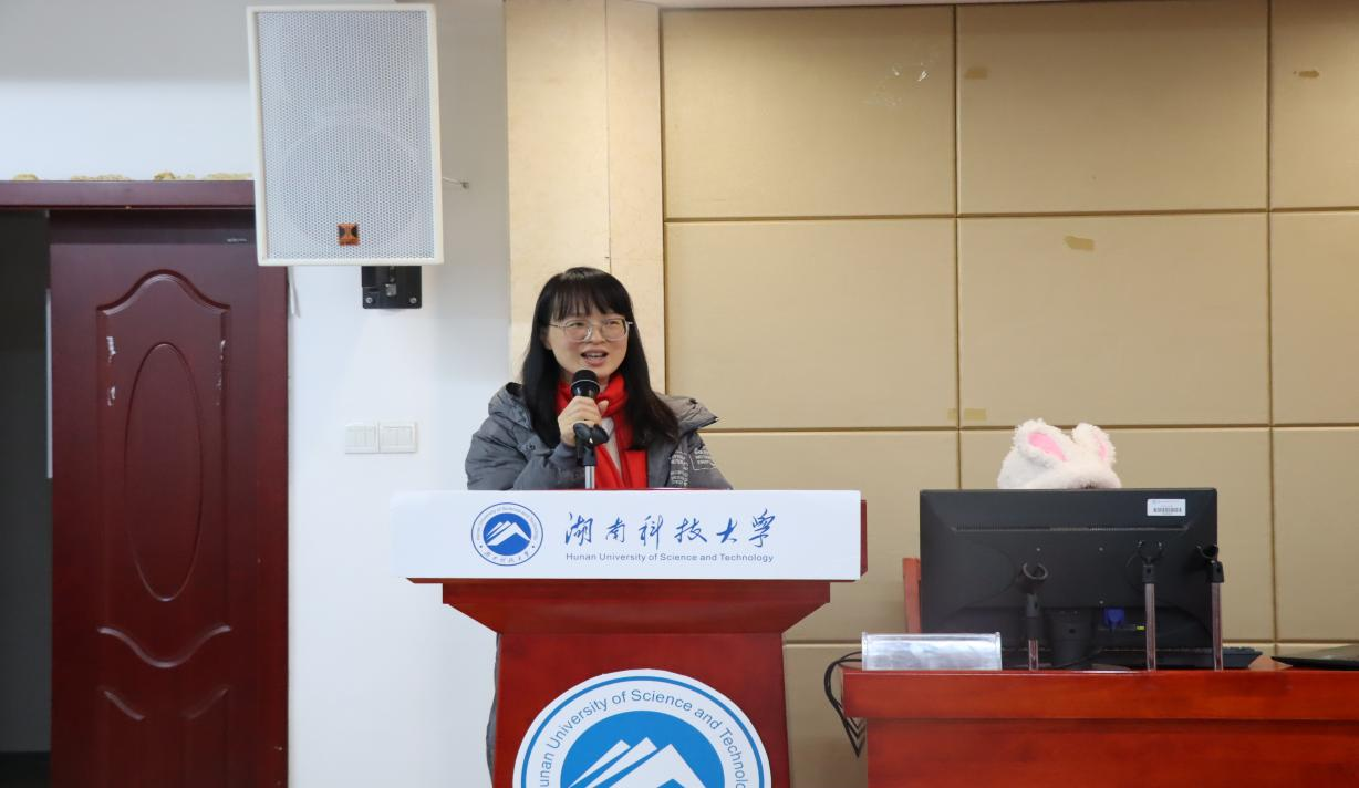 7c0de1f974df4d95808701153a347018.png 7c0de1f974df4d95808701153a347018.png