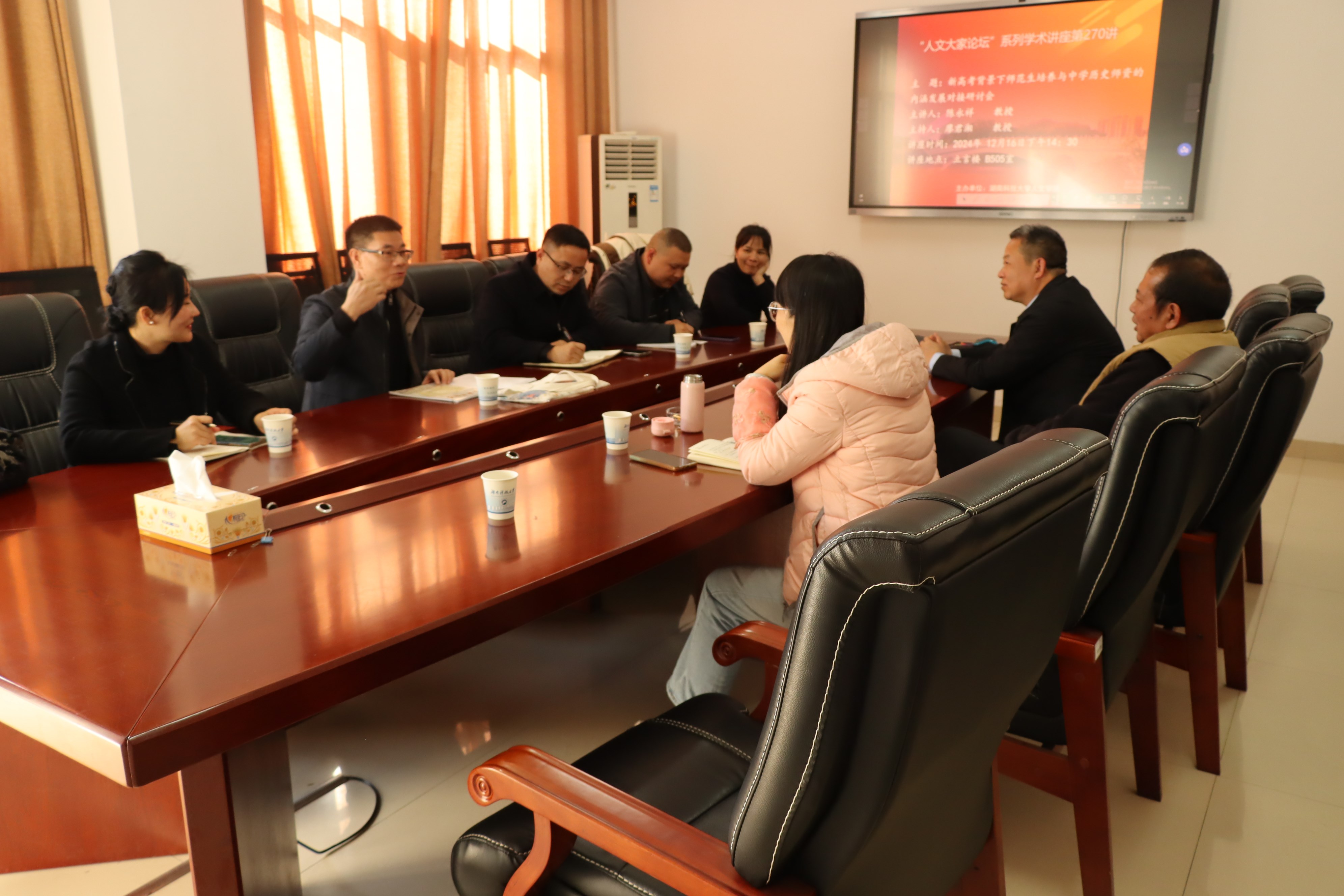 7cf1644d6251480ab544e13f9ea69726.jpg 7cf1644d6251480ab544e13f9ea69726.jpg