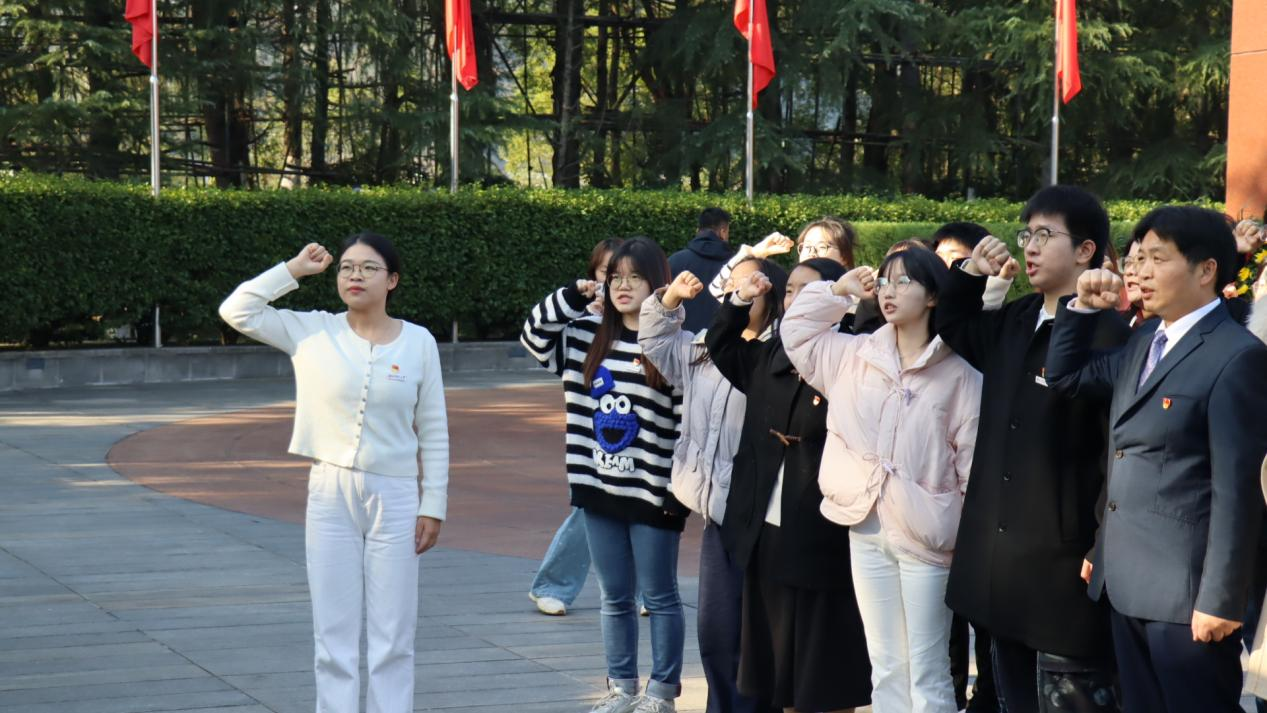 91d2540c323440c3b72cbd74adda8fb2.png 91d2540c323440c3b72cbd74adda8fb2.png