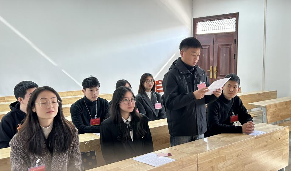 cd489e9262af424fa09768accab3fc9c.png cd489e9262af424fa09768accab3fc9c.png