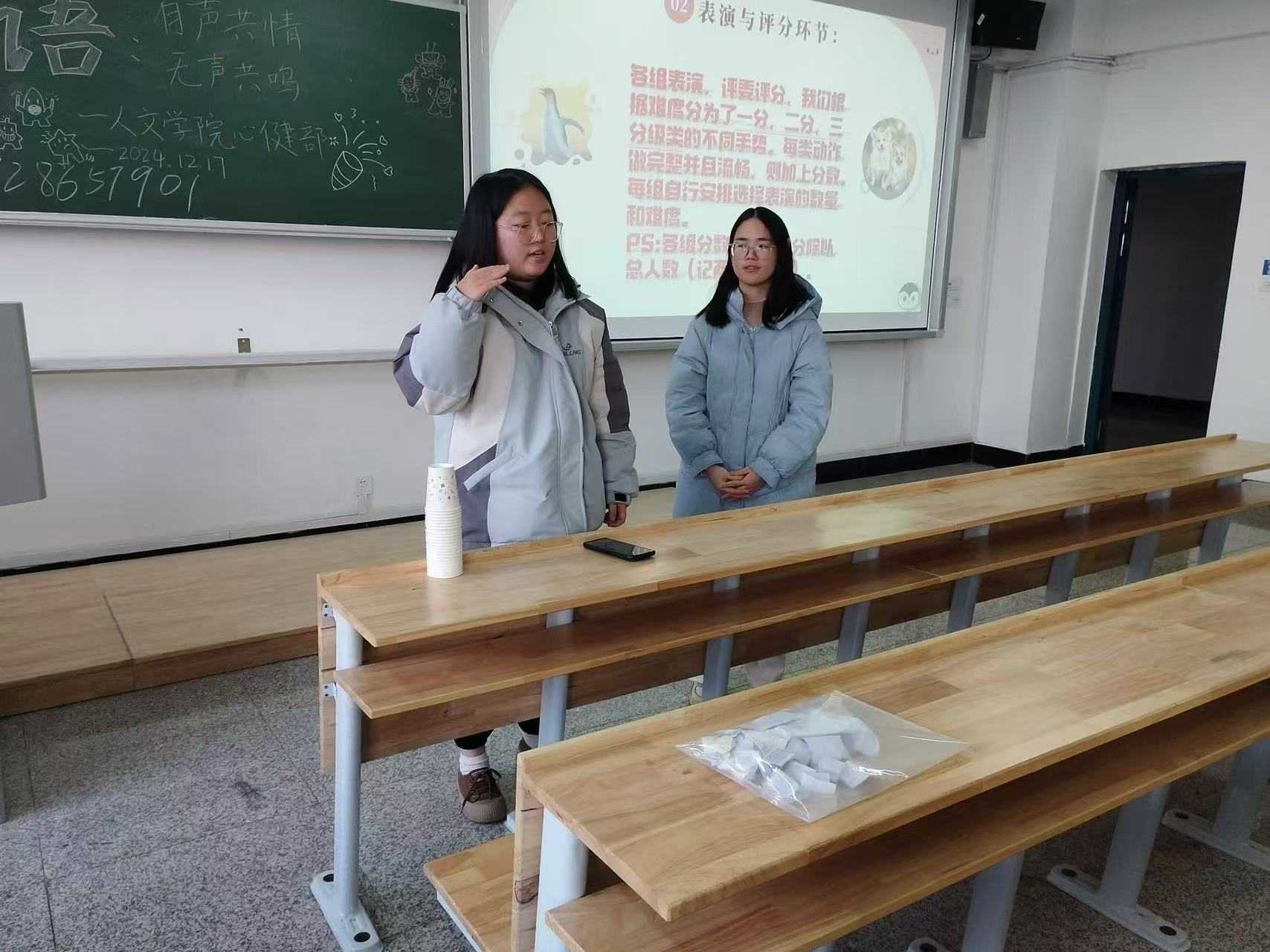 ea57c53c02f448869736e925a9b4c045.jpg ea57c53c02f448869736e925a9b4c045.jpg