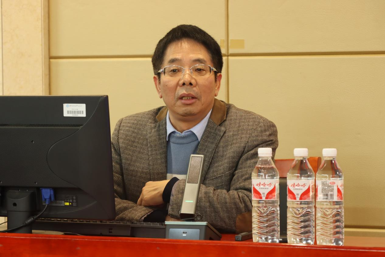 f15069bfdb2f4ba298b31ac6d53a3849.png f15069bfdb2f4ba298b31ac6d53a3849.png