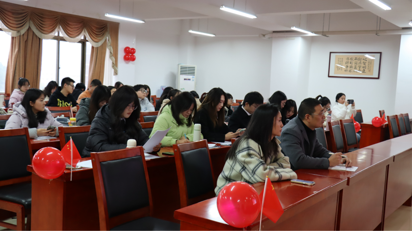 f6ea0110d0a5498b80018303b47da77b.png f6ea0110d0a5498b80018303b47da77b.png