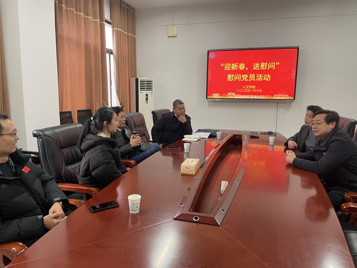 629e021e0fae46a4a0165588442a0648.jpg 629e021e0fae46a4a0165588442a0648.jpg