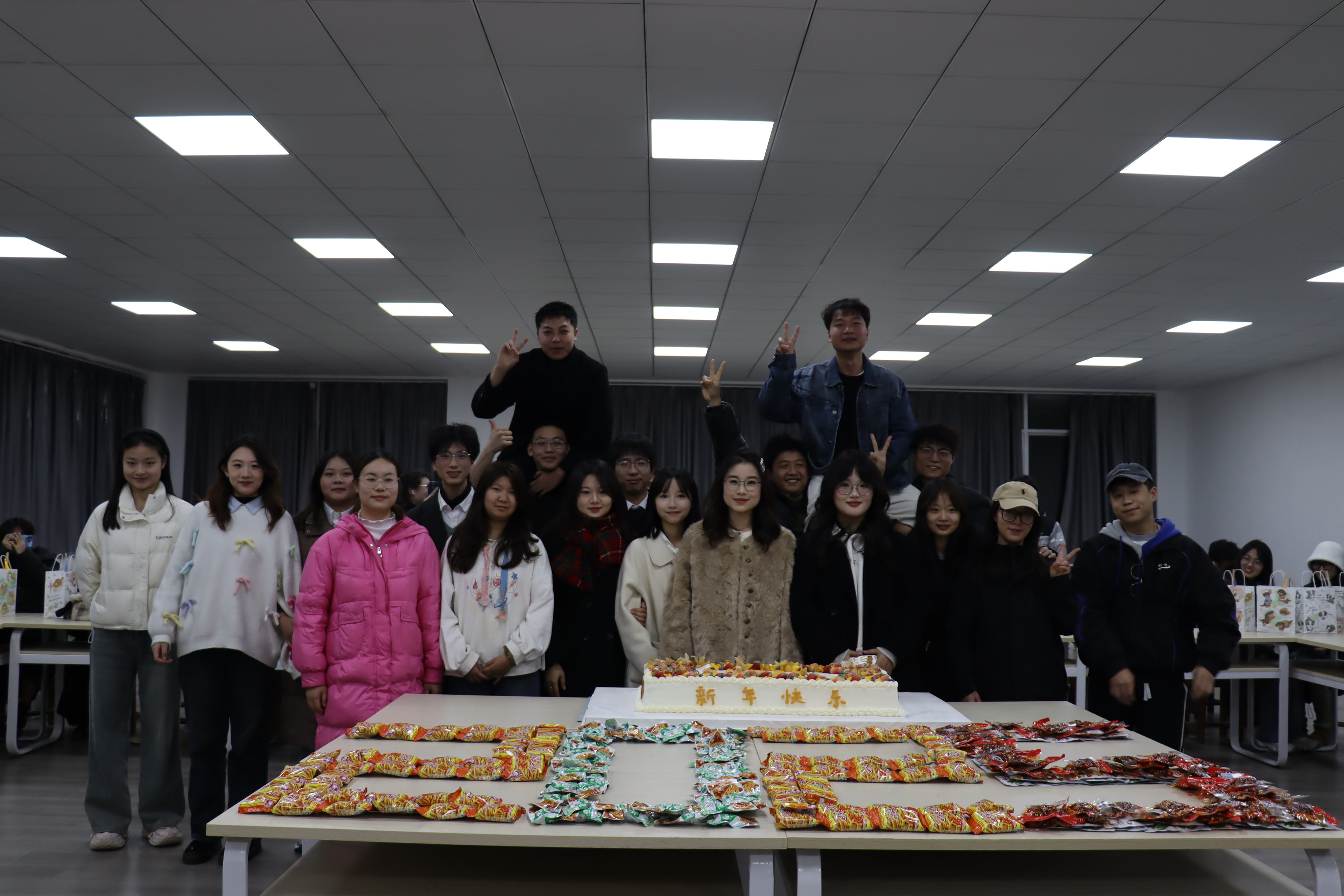 a39f4bd84f164b259daa35bf9fdf92fc.jpg a39f4bd84f164b259daa35bf9fdf92fc.jpg