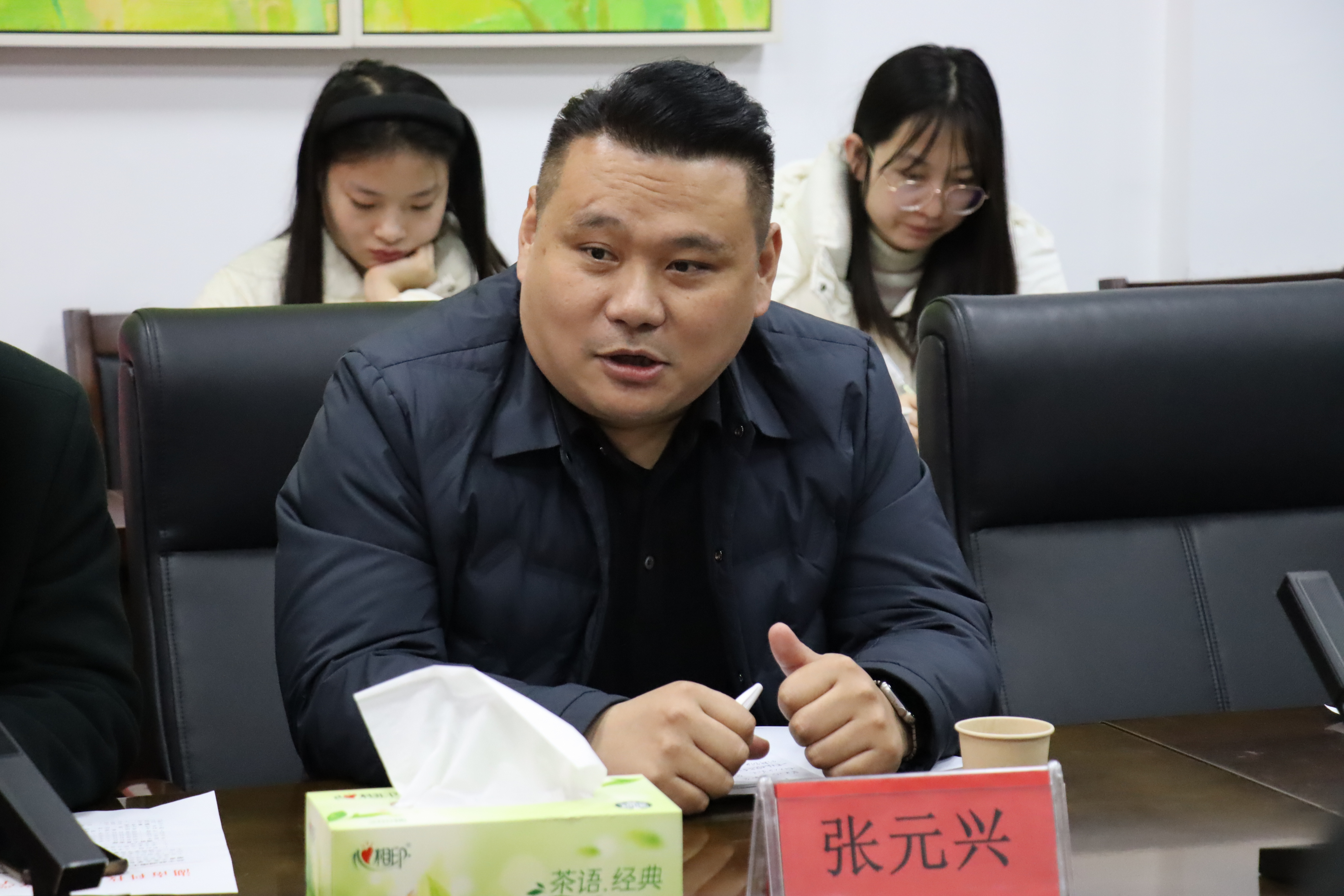 b9ed0d8952c74e978c34f20abbe5b876.jpg b9ed0d8952c74e978c34f20abbe5b876.jpg