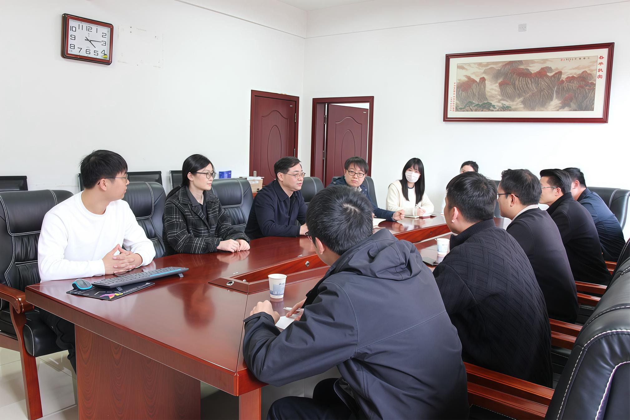 5981630035c340b8844dcc7fc29f0451.jpg 5981630035c340b8844dcc7fc29f0451.jpg