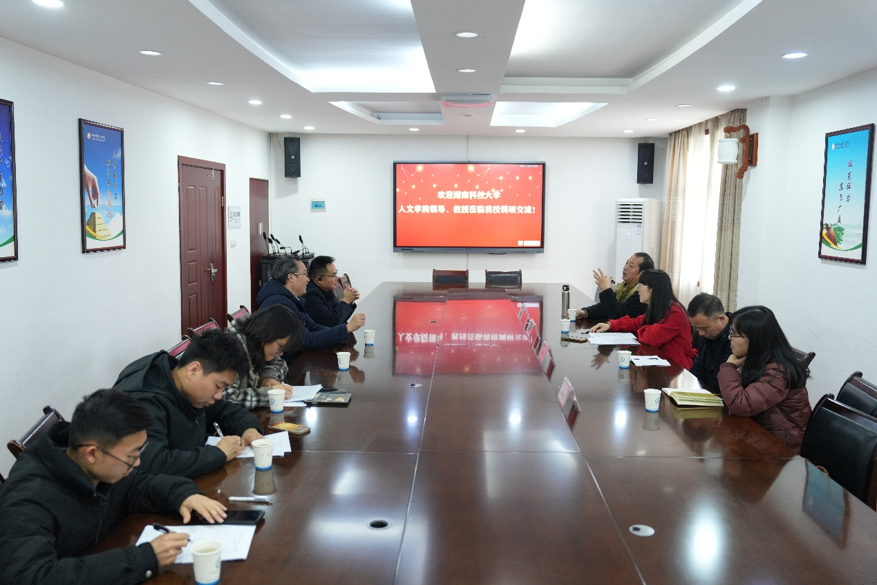 970550e5fa814fefb9069f75db1c18c2.png 970550e5fa814fefb9069f75db1c18c2.png