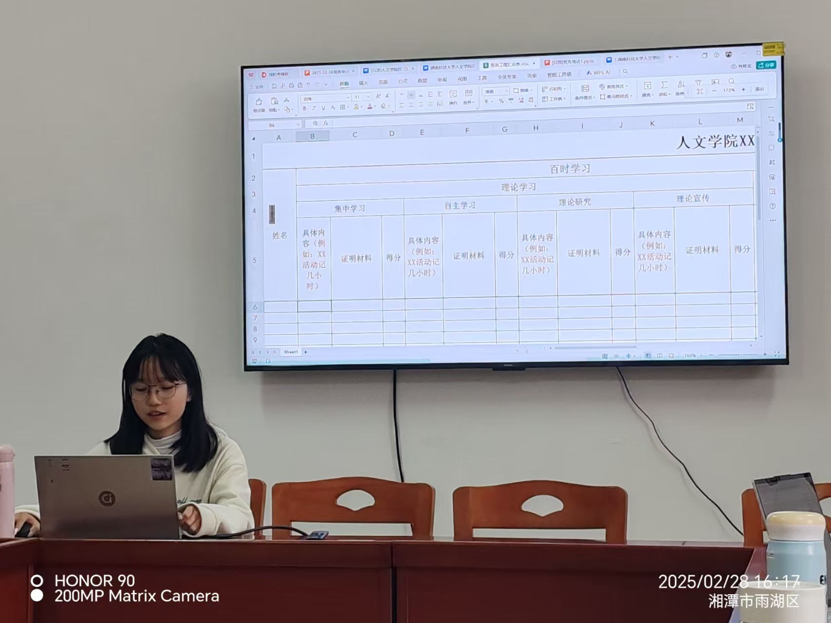 9a4259cb05f04b9787b26aca4e2ea12f.jpg 9a4259cb05f04b9787b26aca4e2ea12f.jpg