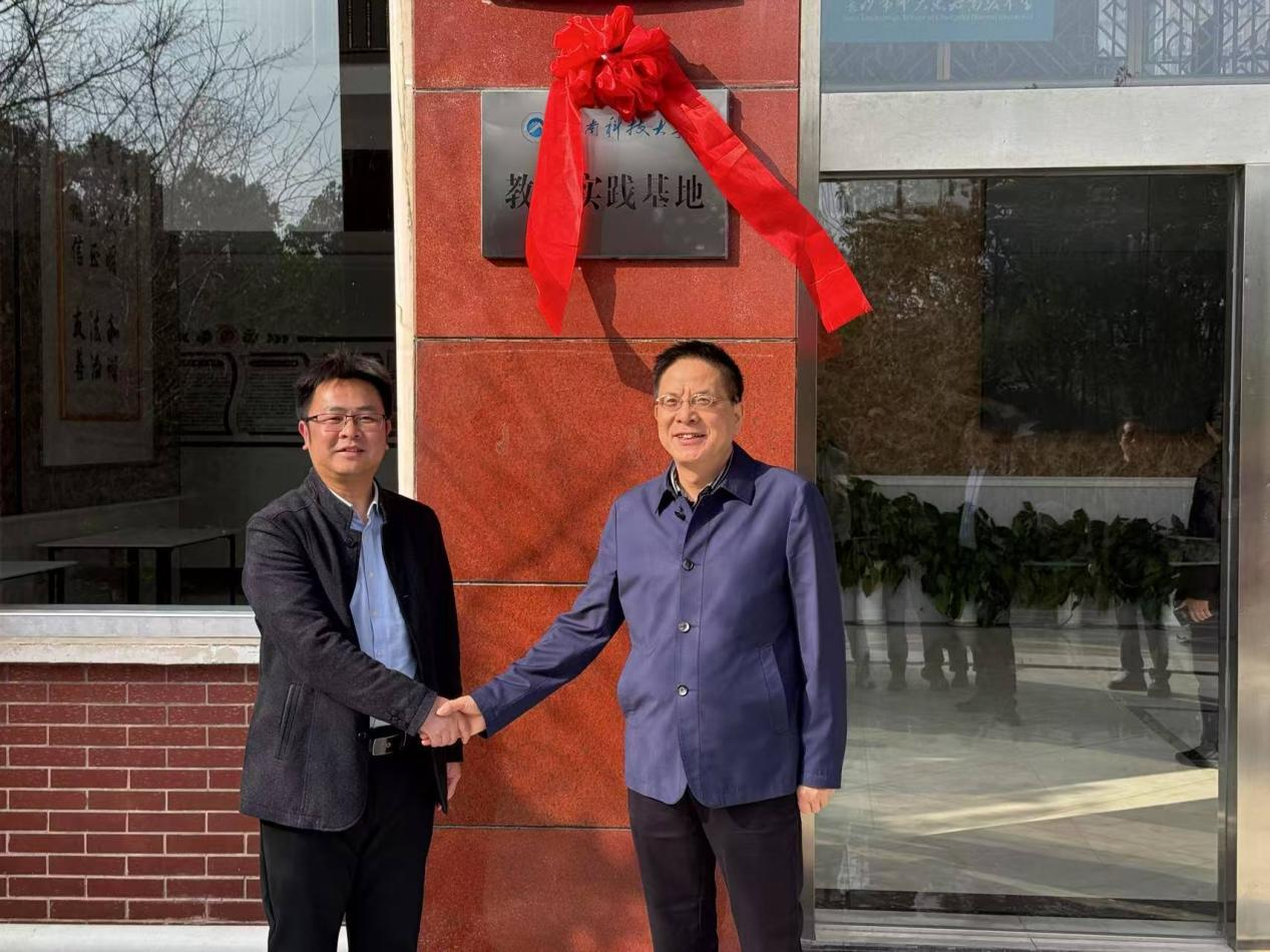 c7e9ac6aadeb4d6897005351af9e14fb.png c7e9ac6aadeb4d6897005351af9e14fb.png