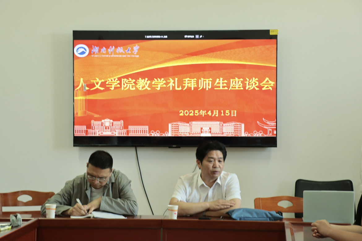 02ad7f4a5a8d4837b2f16bbb96412253.png 02ad7f4a5a8d4837b2f16bbb96412253.png