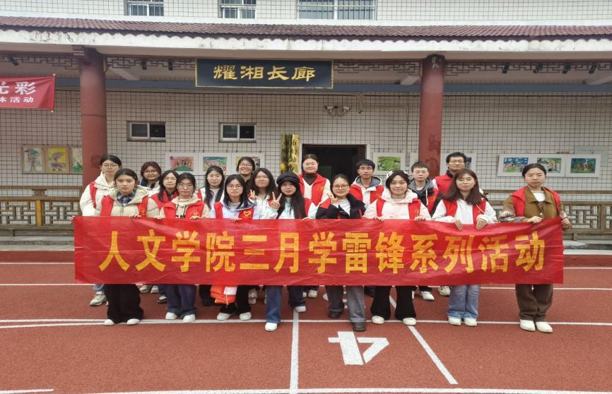 1a71fa8bc94b4914b78c3ba1a1a710f7.png 1a71fa8bc94b4914b78c3ba1a1a710f7.png