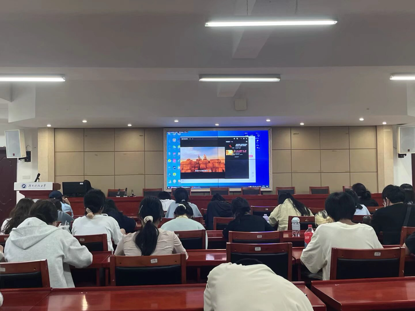 268e10601c69454bb1fc2bb55f570048.png 268e10601c69454bb1fc2bb55f570048.png