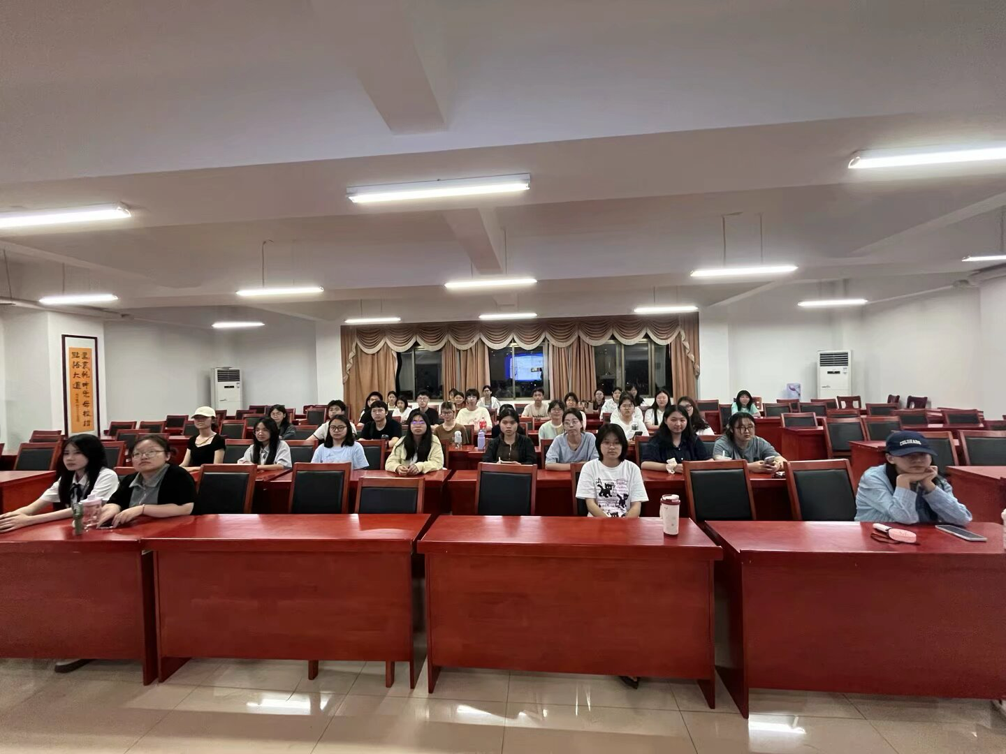 26c619e42aac4c2d9d096a965c449753.png 26c619e42aac4c2d9d096a965c449753.png