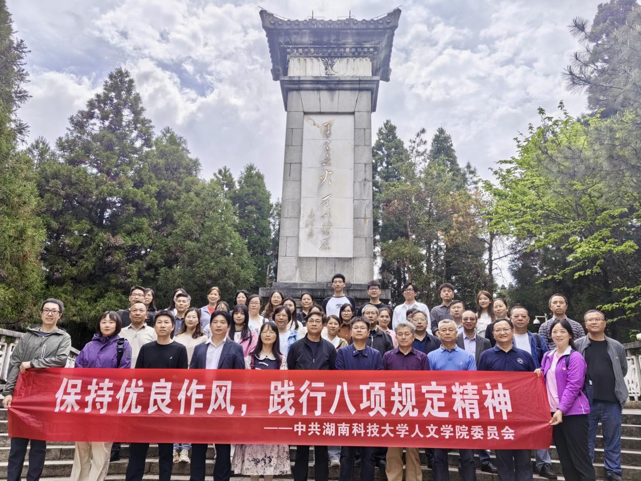 4608d24c0e6140d9b56912ea315006b1.png 4608d24c0e6140d9b56912ea315006b1.png