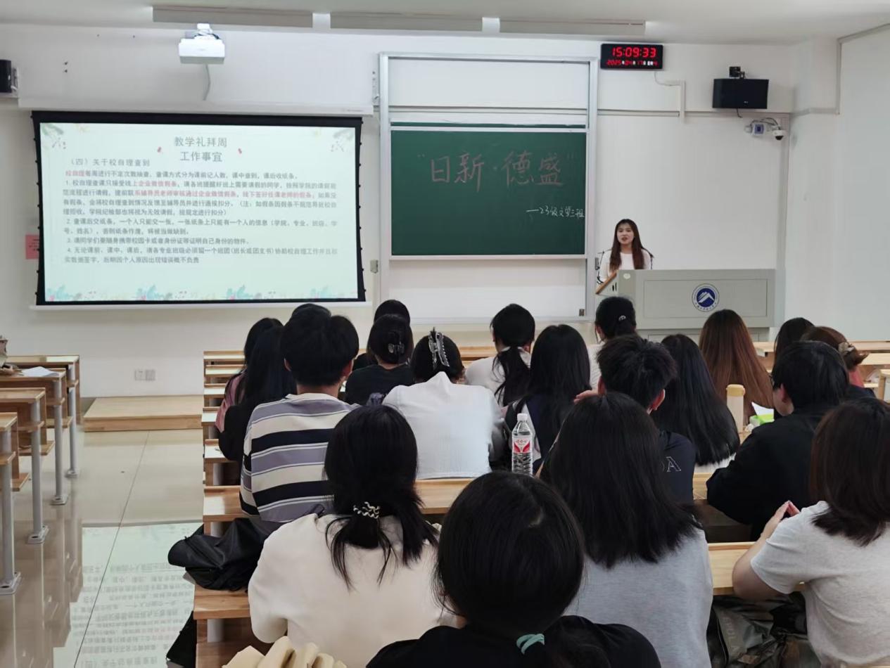 757512d4e51d4c43bebd43d55c310cd4.jpg 757512d4e51d4c43bebd43d55c310cd4.jpg