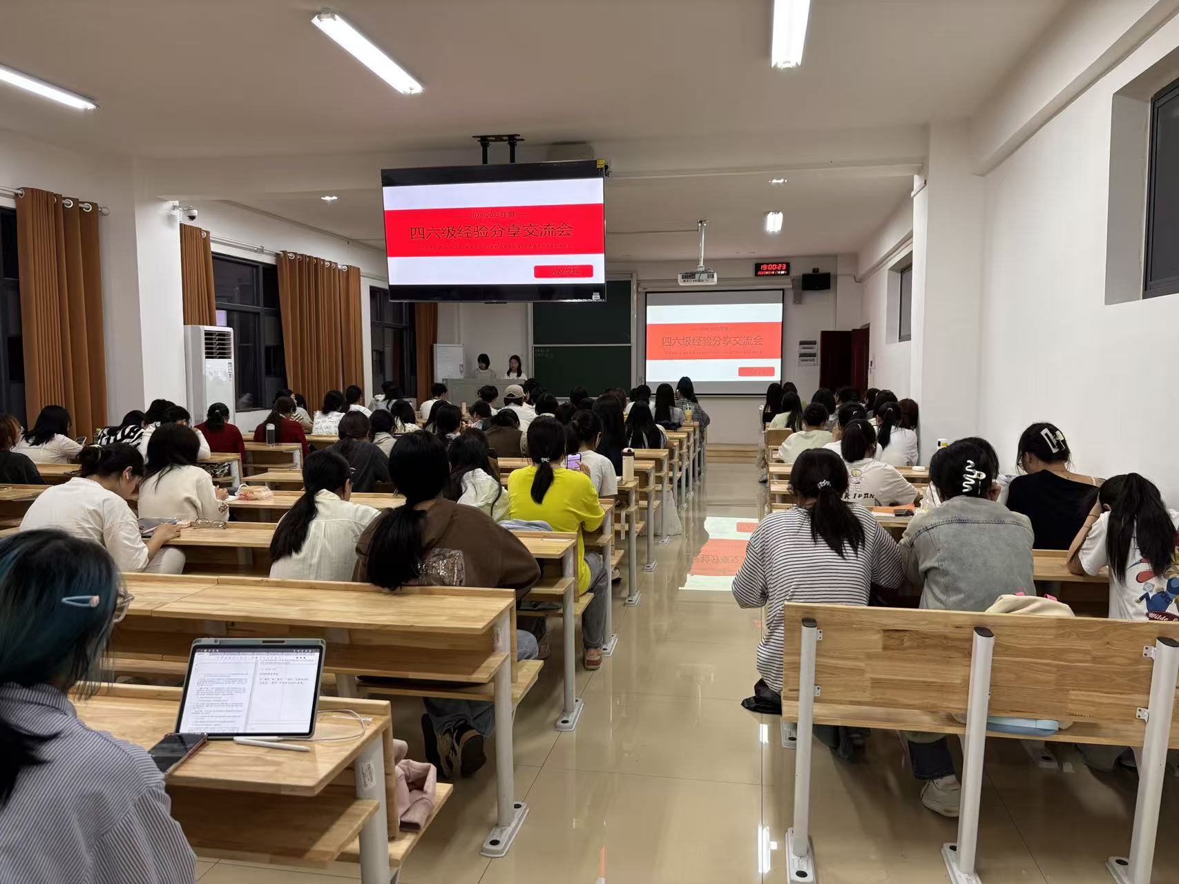 855795c4353540e991cb072abad41ca9.jpg 855795c4353540e991cb072abad41ca9.jpg