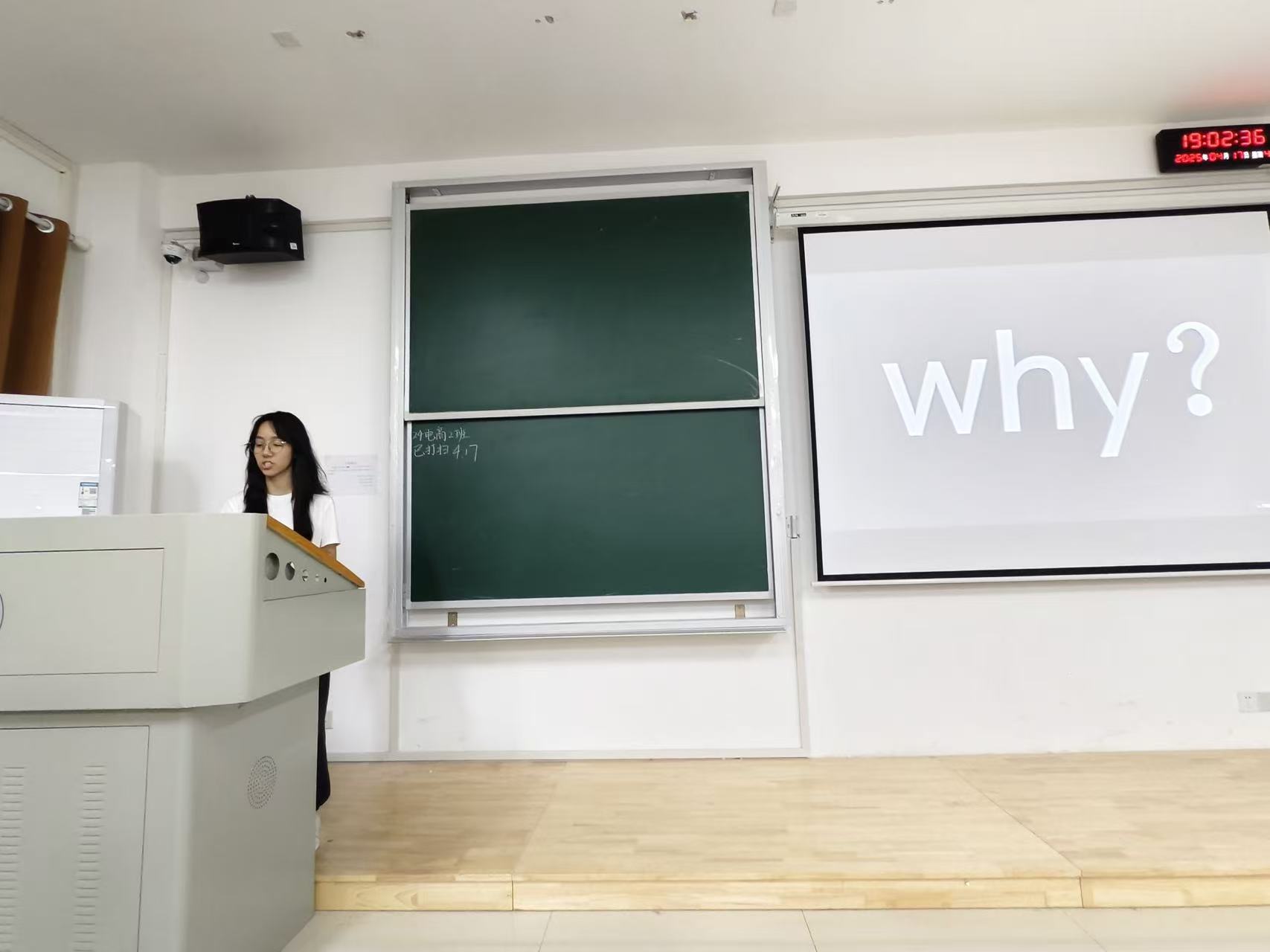 b603c90f669b4aa39050999ac358f359.jpg b603c90f669b4aa39050999ac358f359.jpg