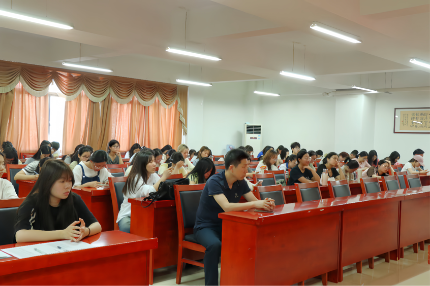 2226e613f14443ed8900b7bb835c3716.png 2226e613f14443ed8900b7bb835c3716.png