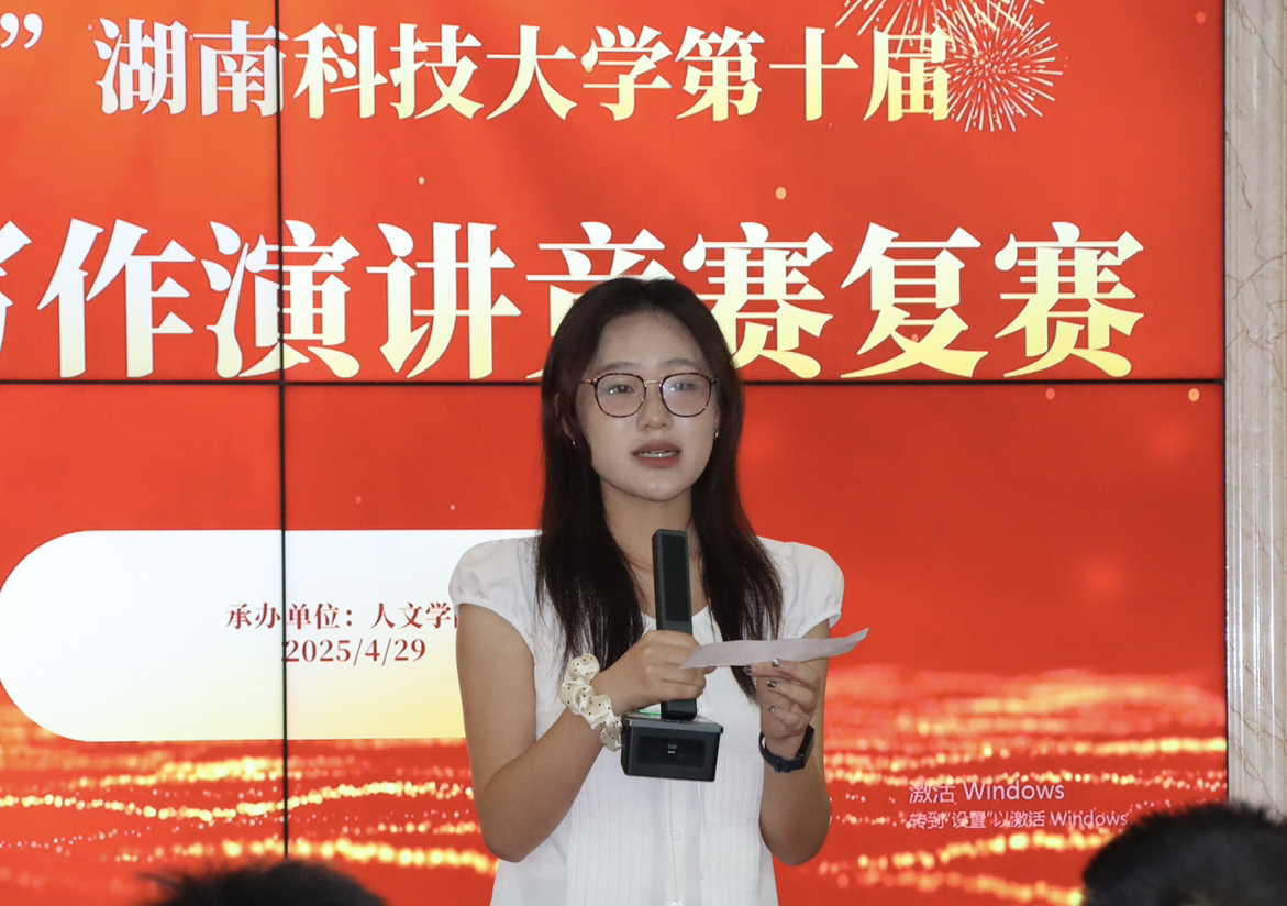 4b8752fda77240de8ed843cb6eaeea8c.png 4b8752fda77240de8ed843cb6eaeea8c.png