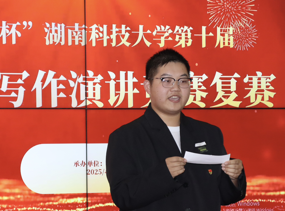 8bafef782f124b28ba6a29671654d119.png 8bafef782f124b28ba6a29671654d119.png