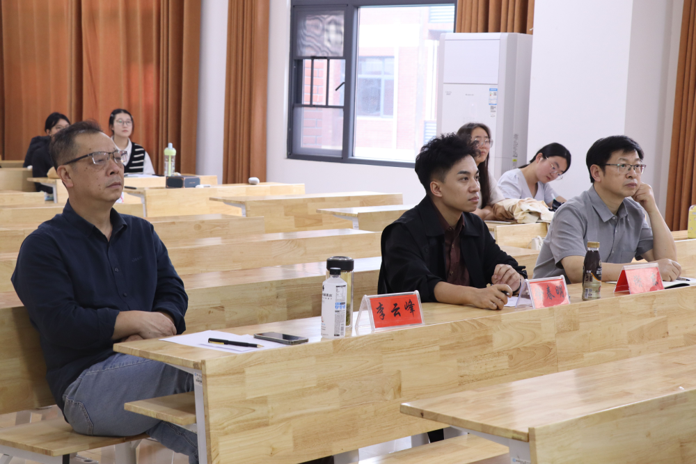 b76e14b7a39c4a8694c5431e0662839a.png b76e14b7a39c4a8694c5431e0662839a.png