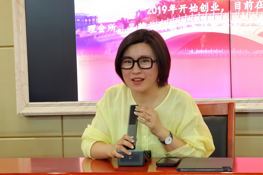 dc4db56cd95d497981371d069aa5822e.png dc4db56cd95d497981371d069aa5822e.png