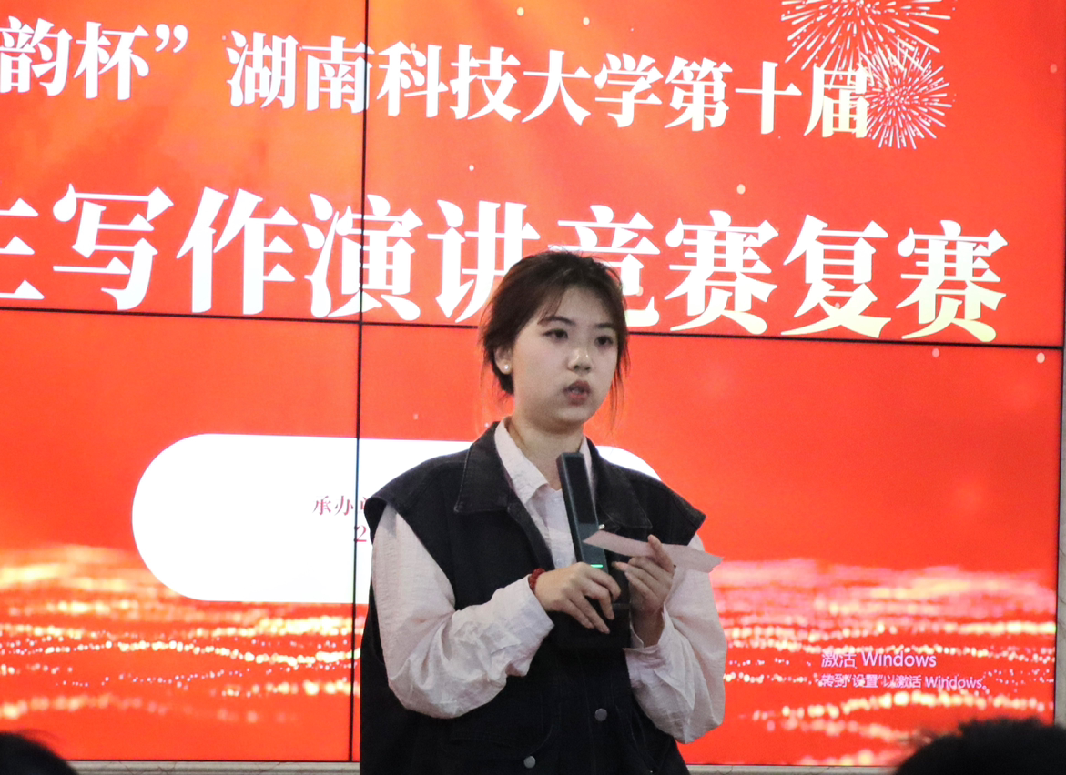 f601d958b722472584a503fff6e2f754.png f601d958b722472584a503fff6e2f754.png