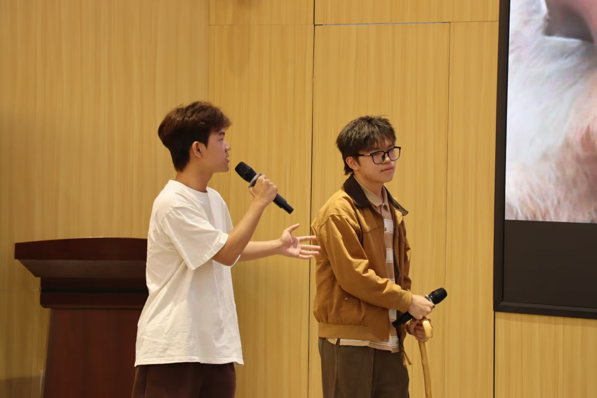 153116f368c24c08991c1bfe05c4995e.png 153116f368c24c08991c1bfe05c4995e.png