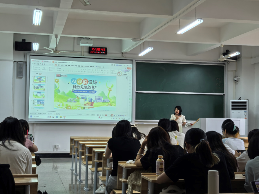 2f9cfd693b3e49c3a15176ab045e975b.png 2f9cfd693b3e49c3a15176ab045e975b.png