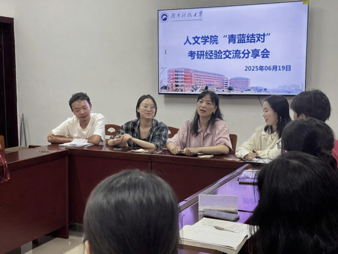 88f101c1114045dc9eb48d138238ebec.png 88f101c1114045dc9eb48d138238ebec.png