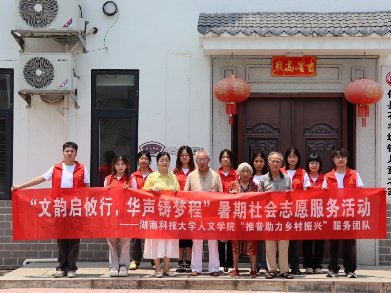 bb01d3afef764ba9a5ee614e3d8a0394.jpg bb01d3afef764ba9a5ee614e3d8a0394.jpg