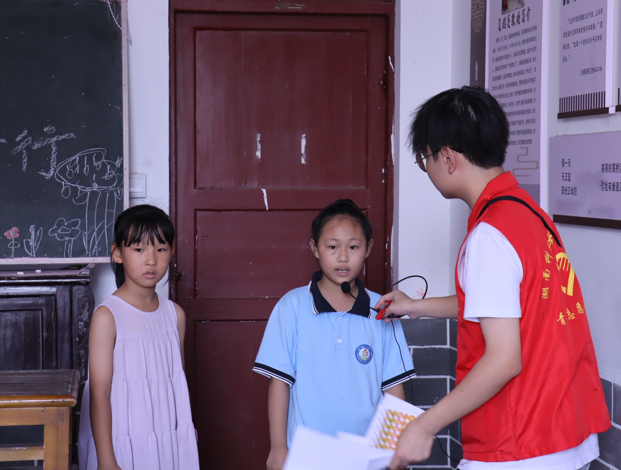 edeffb64e55e4455925c9725f45c5b87.jpg edeffb64e55e4455925c9725f45c5b87.jpg