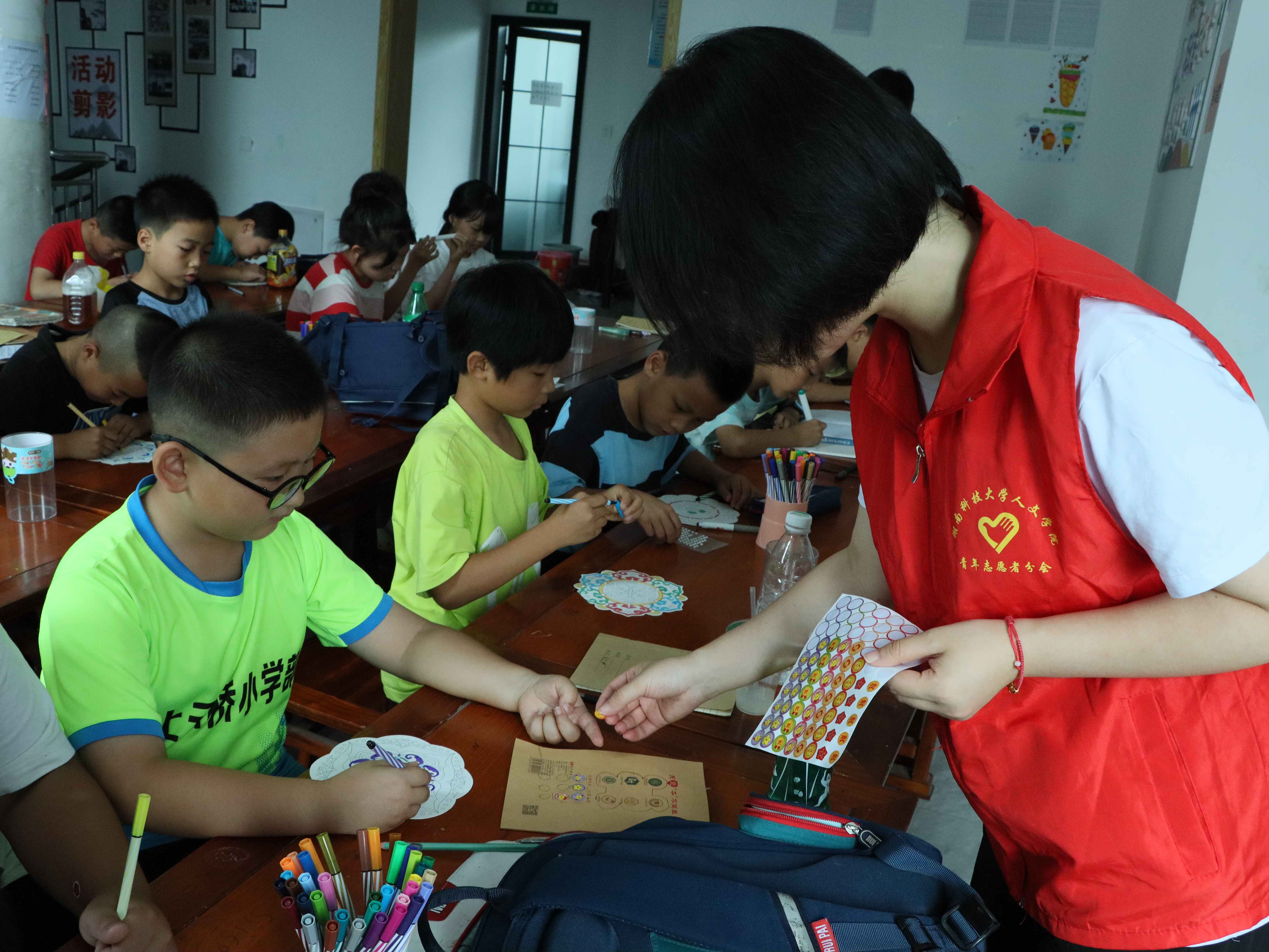 fac578ec60e84c85b25b860994336aae.jpg fac578ec60e84c85b25b860994336aae.jpg