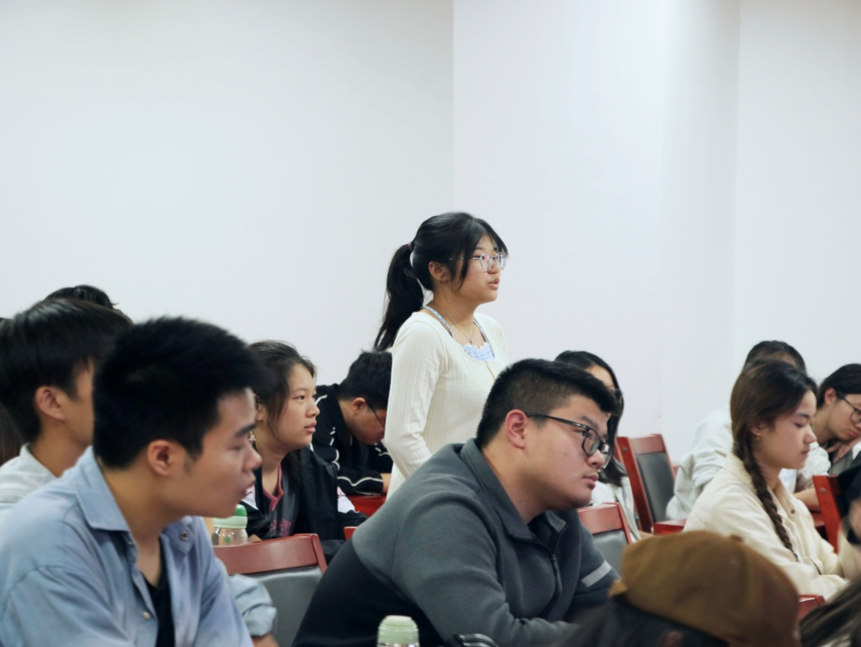 048ae1077a8e4b82a89f50da691f5808.png 048ae1077a8e4b82a89f50da691f5808.png