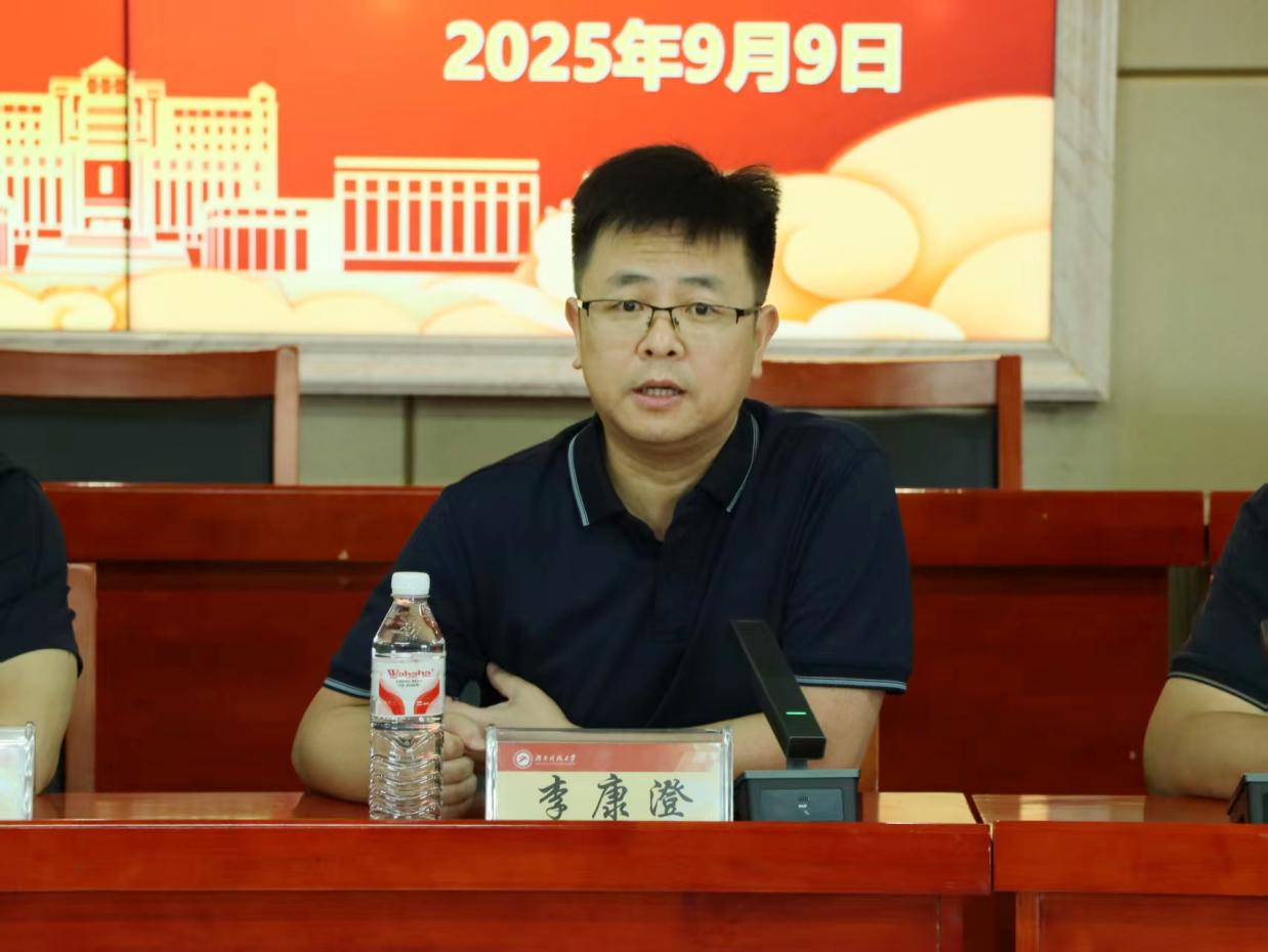 67072284a7e644cbbb4bdc836ca986dc.png 67072284a7e644cbbb4bdc836ca986dc.png