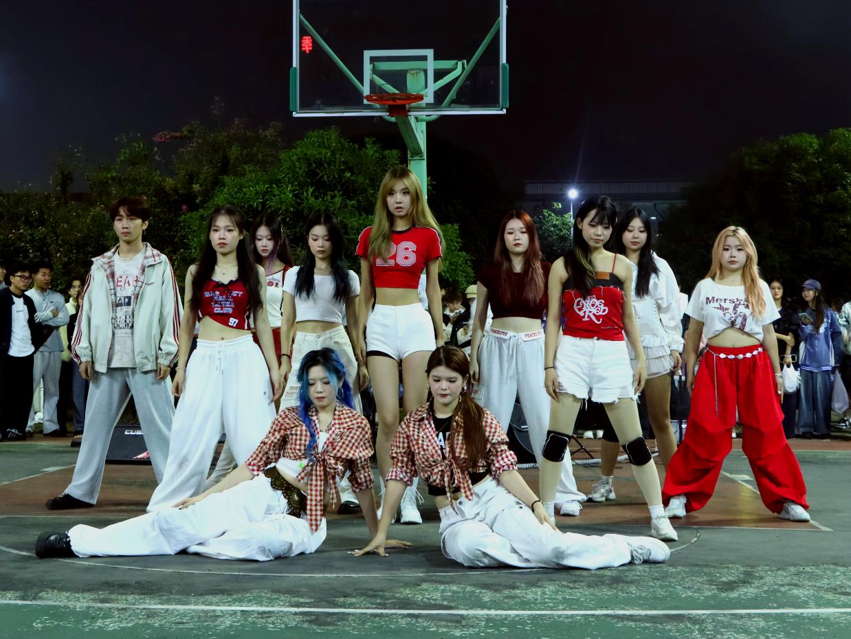 67d0b434121f489b85a309b603dacc09.png 67d0b434121f489b85a309b603dacc09.png