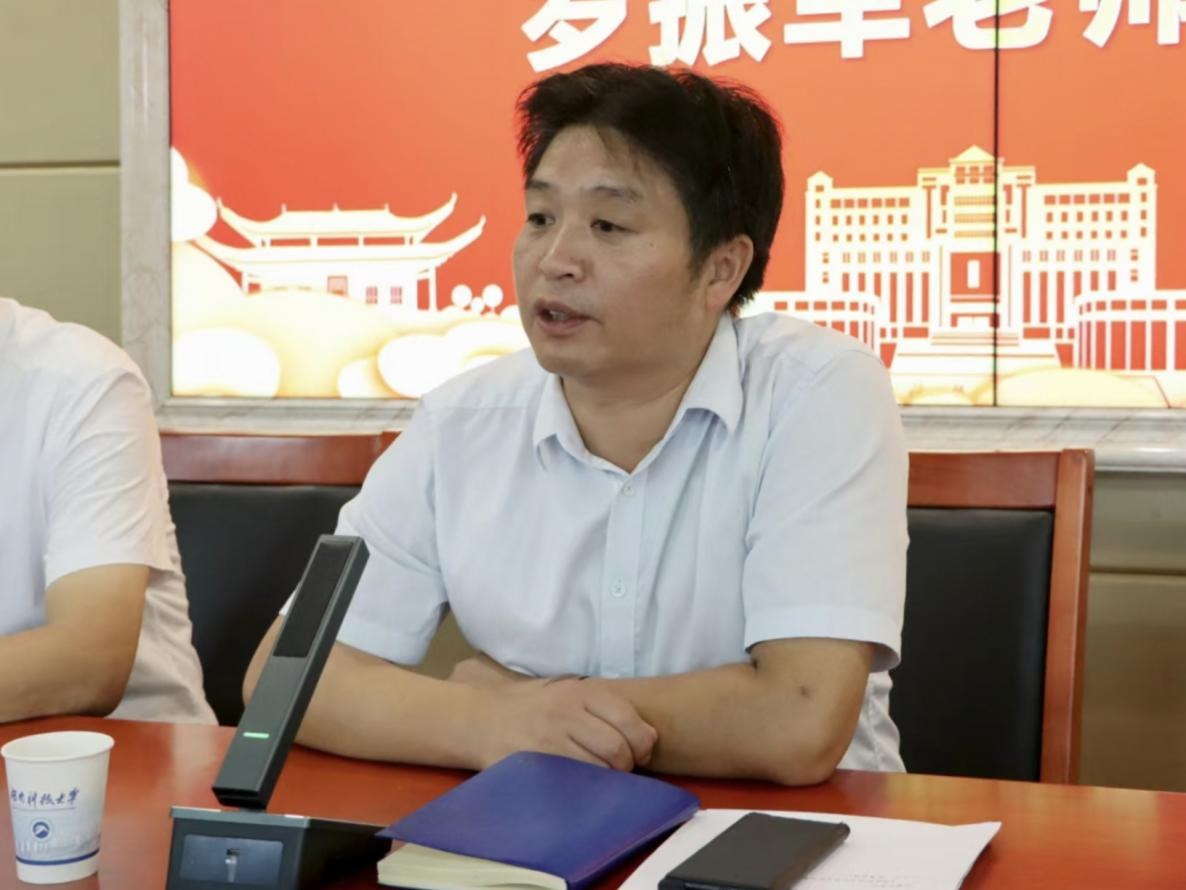 88d655b79b6a4d58831cde9ac2cd44d7.png 88d655b79b6a4d58831cde9ac2cd44d7.png