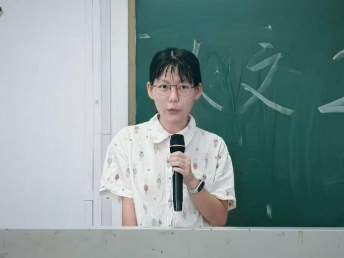 c245543af7004f4494be8b52d73e261c.png c245543af7004f4494be8b52d73e261c.png