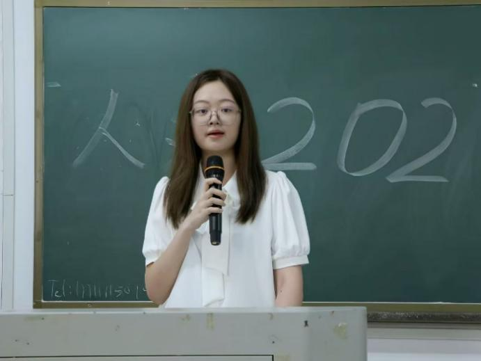 c3f35552261940a88b600547fef7c79d.png c3f35552261940a88b600547fef7c79d.png