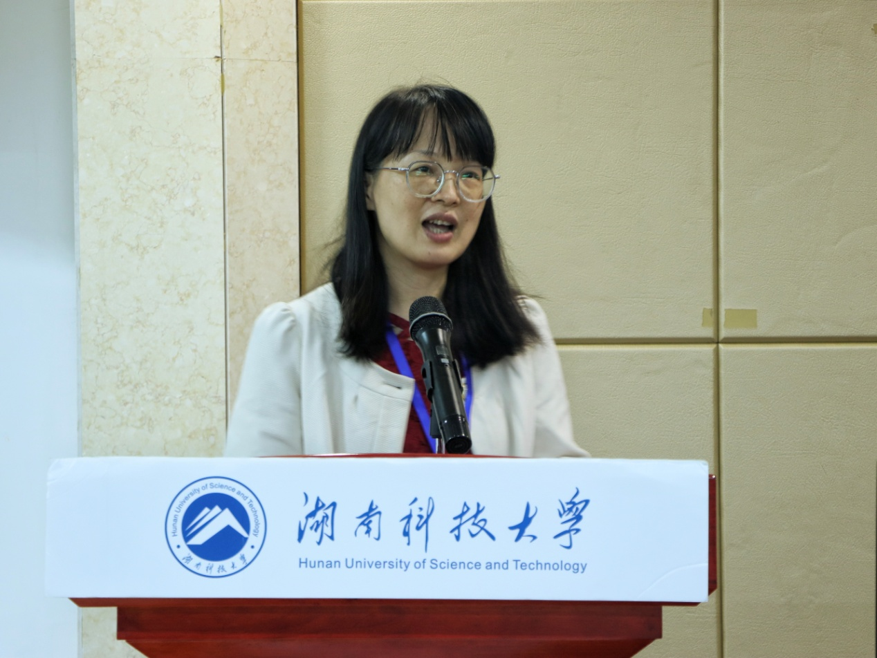 e88fbf5d4ec8490a992278e372a27d49.png 图片 2.png