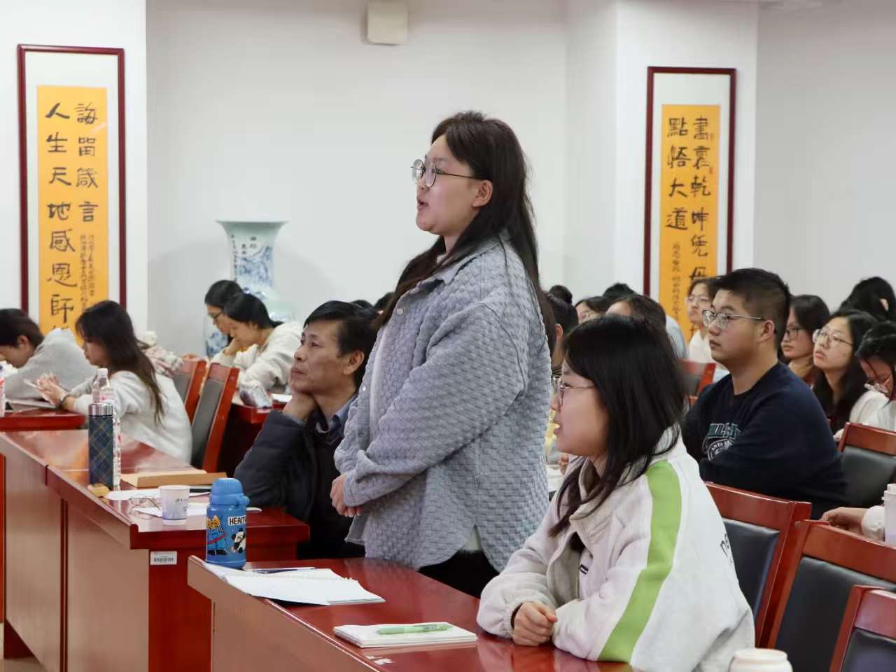 3496be270a454b44a92f8911129b1258.jpg 3496be270a454b44a92f8911129b1258.jpg