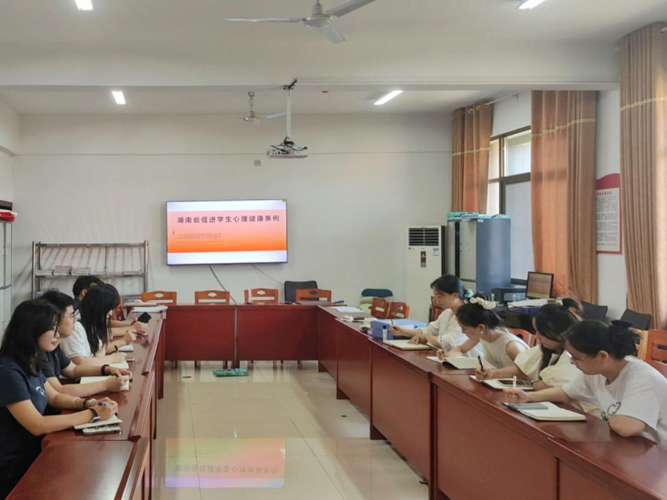 6aa80b393d134f0c83e1e648f2f2650b.png 6aa80b393d134f0c83e1e648f2f2650b.png