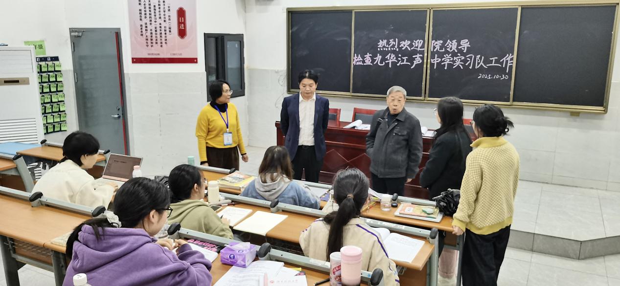 6b6dea5871dc49da8b09020b53ecfb5d.jpg 6b6dea5871dc49da8b09020b53ecfb5d.jpg