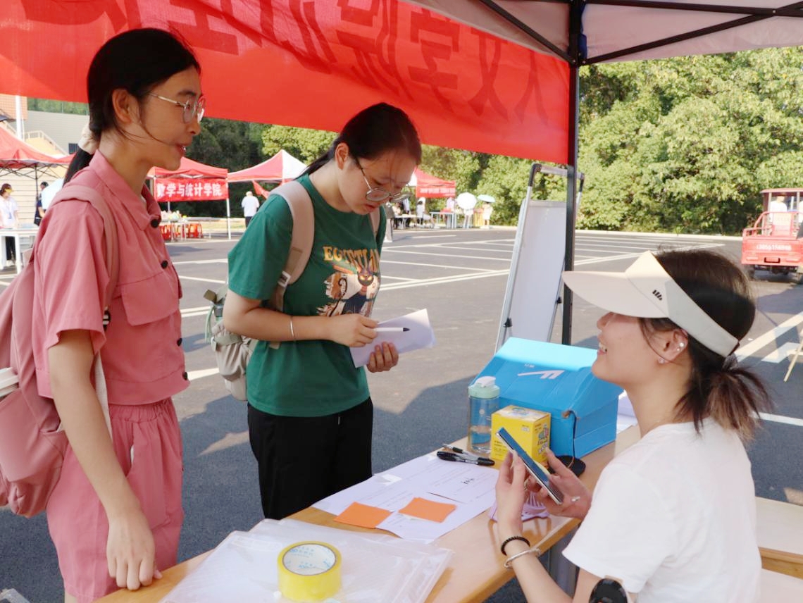 75c372588f864a439ad8b444232647f1.jpg 75c372588f864a439ad8b444232647f1.jpg